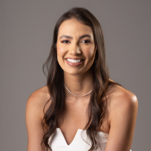 Foto de Lorena Faleiro