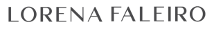 cropped-Logo-Lorena-Site.png