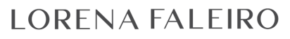 cropped-Logo-Lorena-Site.png
